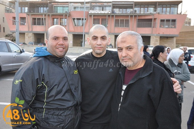 mo3tmren yaffa 2 (20).JPG